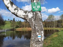 Kocába 1A-nádrž Splavěcí v Ouběnicích 21.4.23 (1).jpg